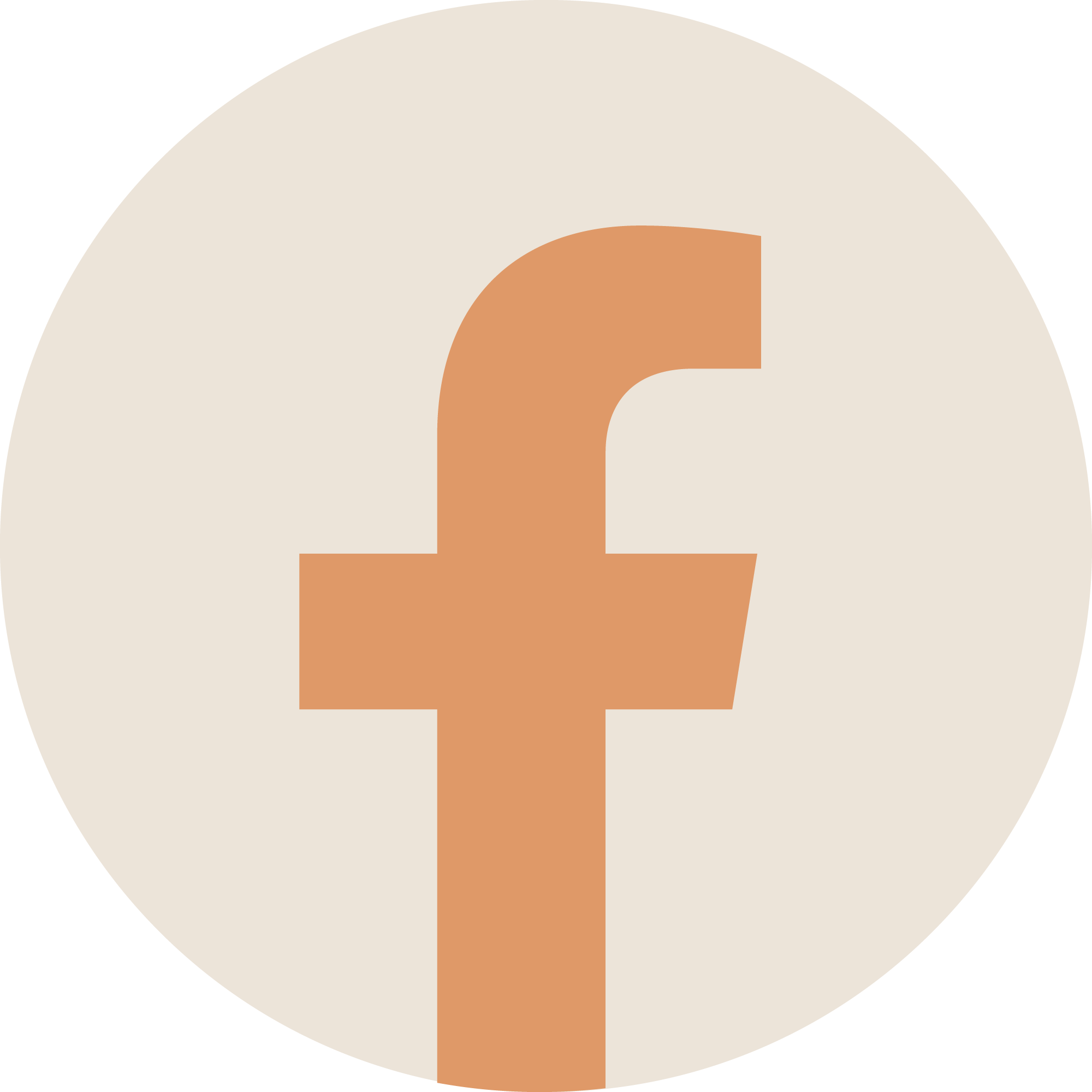 GMW Physiotherapy Facebook