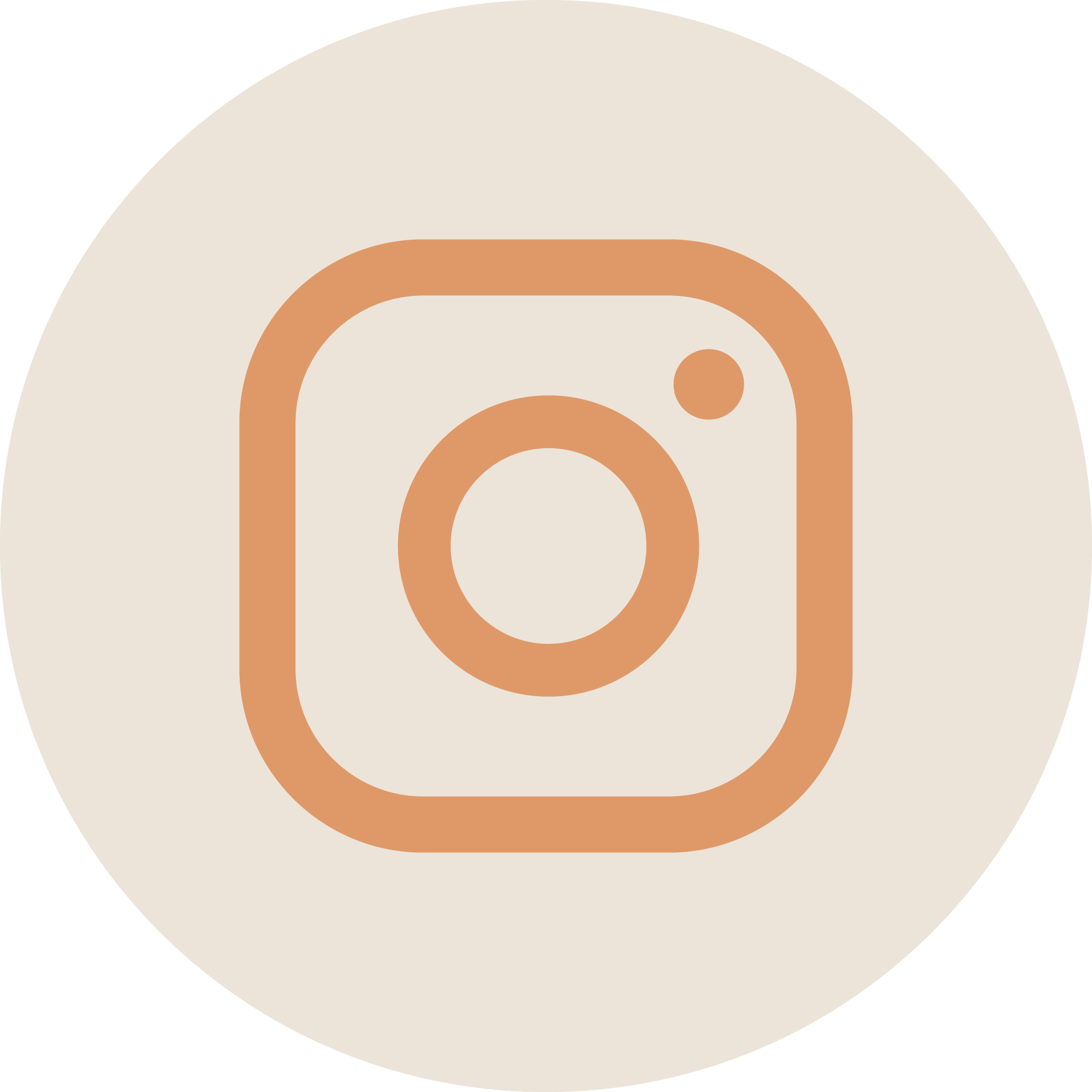 GMW Physiotherapy Instagram