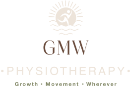 GMW Physiotherapy