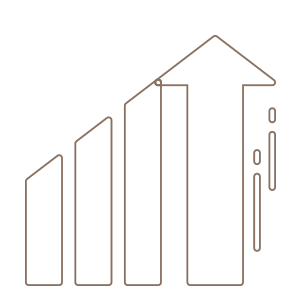 Focus on Long-Term Results