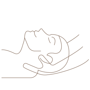 Experience Across Sport and Orthopaedics